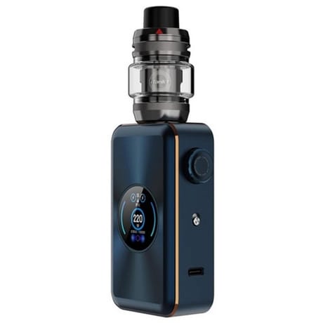 Kit Gen Max Storm Blue - Vaporesso