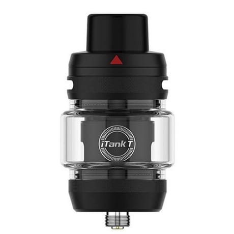 Ato iTank T - 6ml Black - Vaporesso