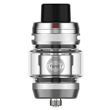 Ato iTank T - 6ml Silver - Vaporesso
