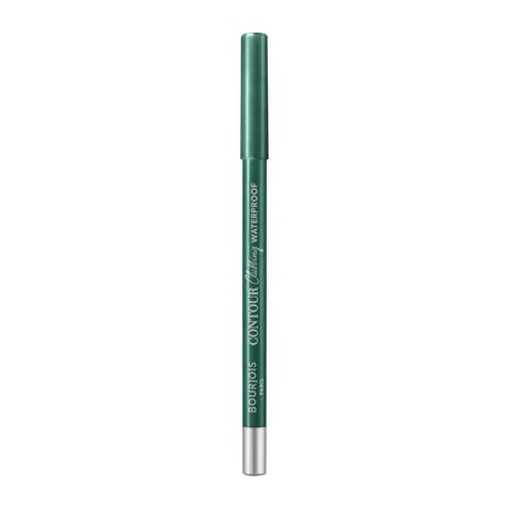 Bourjois crayon contour clubbing waterproof 050 loving gree