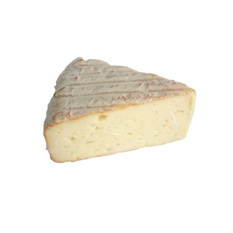 Chabrol frais emballé 180g