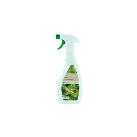 Anti pucerons UAB PAE Carrefour 500ml