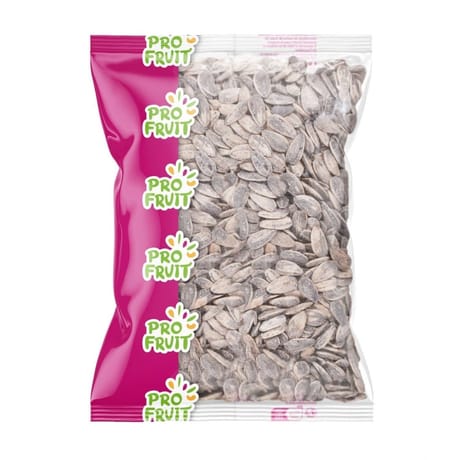 Profruit tournesol grillés 500g