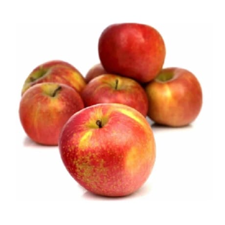Pomme fuji fqc le kilo
