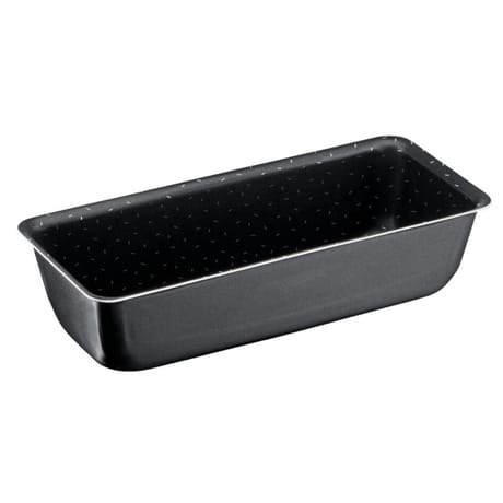 Moule a cake 26cm