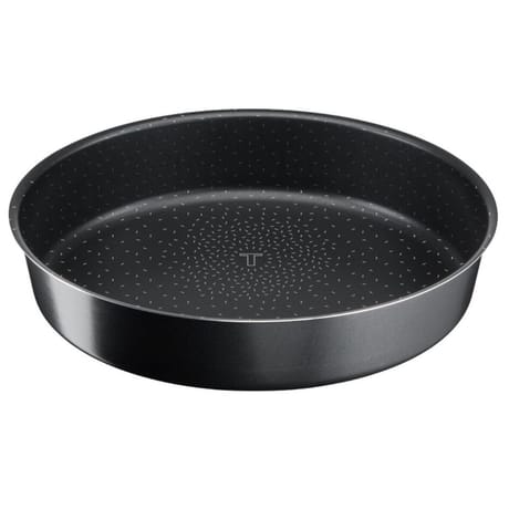 Moule a manquer 26cm