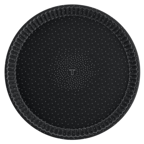 Moule à tarte 27cm
