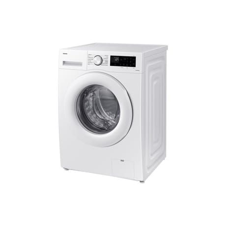 Samsung lave linge frontal 9kg WW90CGC04DTE
