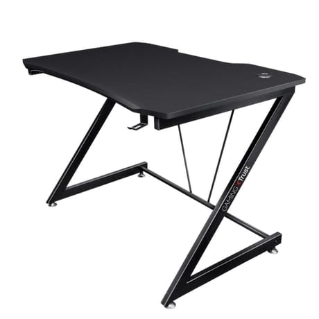 Trust bureau gaming gxt711 x 24503
