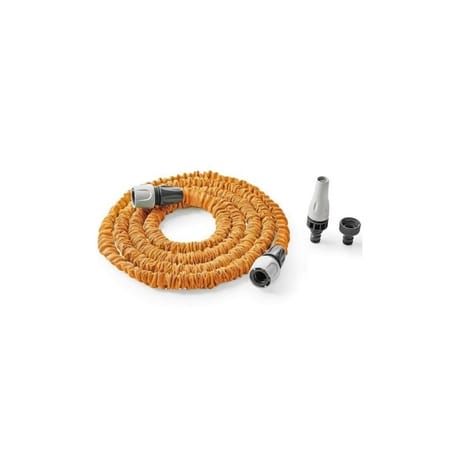 Tuyau extensible gf aquapop joy  18mm - 7,5m