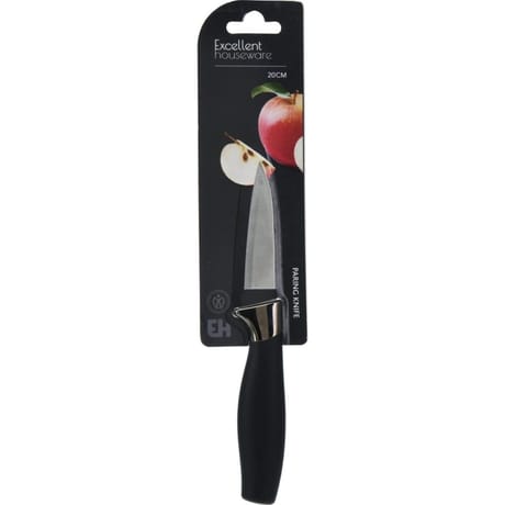 Couteau de cuisine 20 cm