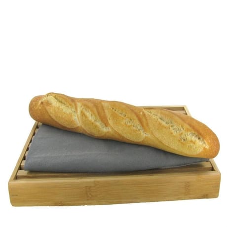 Ficelle