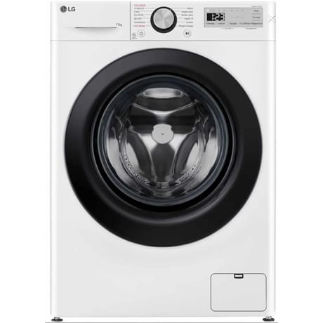 Lg lave linge frontal 11kg F14R15WHS