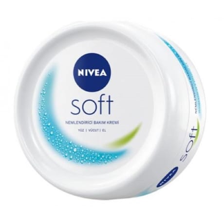 Niveau crème hydratante corps visage et mains 200ml