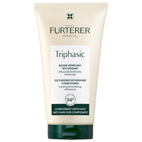 Rene furterer triphasic baume 150 ml