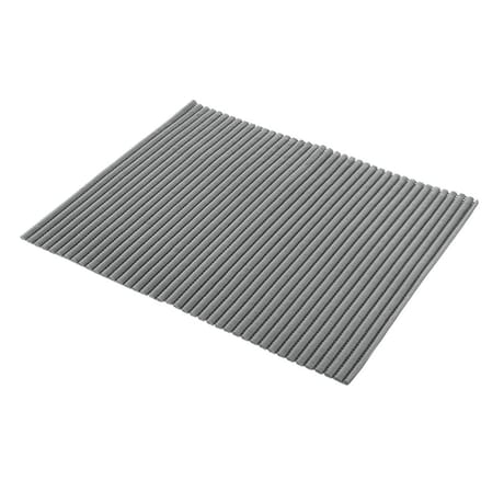 Tapis évier mousse 39.5x32cm