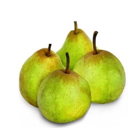Poire comice fqc le kilo