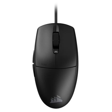 Corsair souris gaming  M55-WIRED noir
