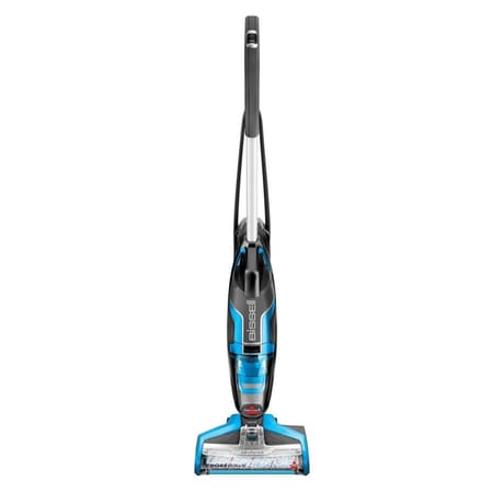 Bissell aspirateur laveur Crosswave 17132