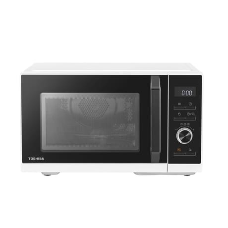 Thoshiba micro ondes grill 23l TMA23M-25