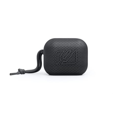 Muse enceinte bluetooth portable M-360 BT NOIR