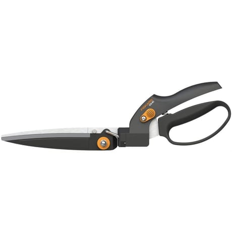 Cisaille à gazon SmartFit GS40