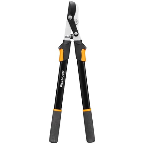 Coupe branches telescopique L L13 Lame Franche  45mm coupe