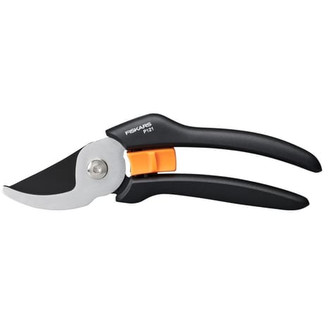 Sécateur Solid P121 Lame Franceh  20mm