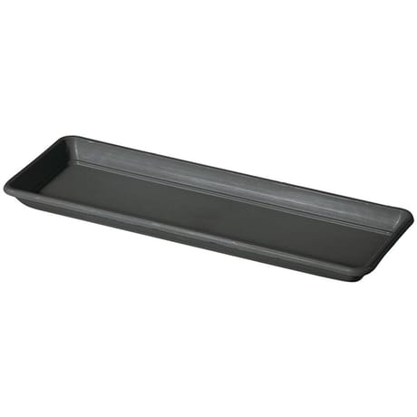 Plateau day r anhtracite l60