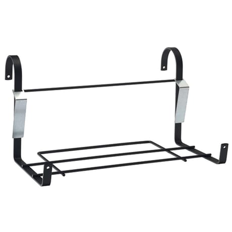 Deroma support universel 36x26xh19,8 cm