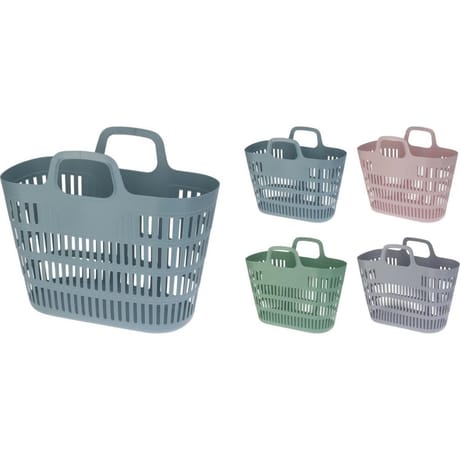 Sac à provisions