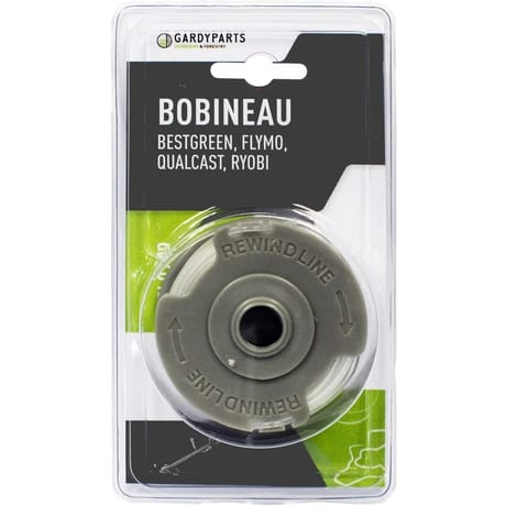 Bobine