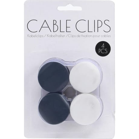 Range câble