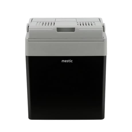 Glaciere thermo electrique mestic mtec 28 ac/dc