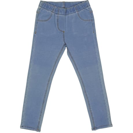 Jegging fille BLEACH  12 ANS