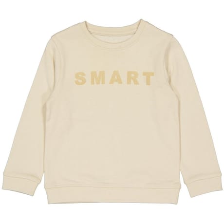 Sweat sport mixte SABLE 14 ANS