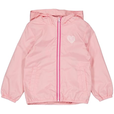 Coupe vent fille CANDY/DRAGEE 12 ANS