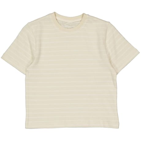 Tee shirt manches courtes garçon SABLE 14 ANS