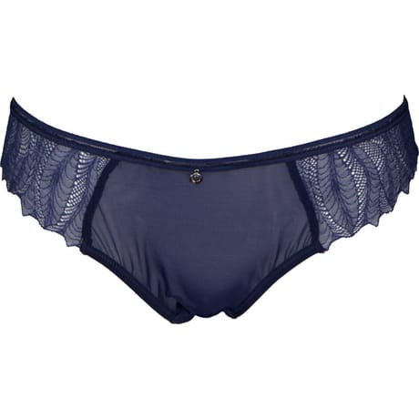 Slip ligne Amel MARINE FONCE 46/48