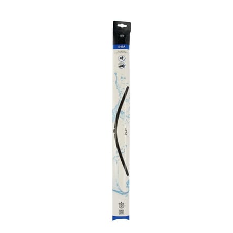 Carrefour balai essuie glace plat b48a 680mm
