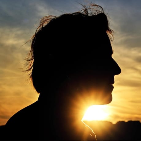 Cd thomas dutronc il n'est jamais trop tard