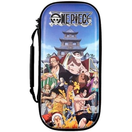 Housse de transport marinford one piece