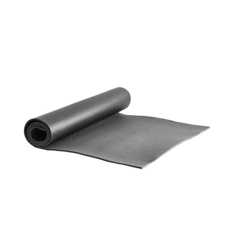 Toplife tapis de sol fitness 6mm