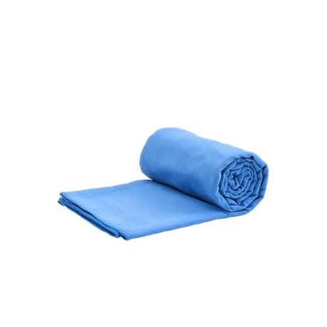 Toplife serviette microfibre 80 x 120 cm