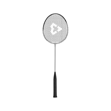 Toplife raquette de badminton confort