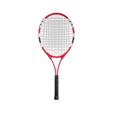 Toplife raquette de tennis