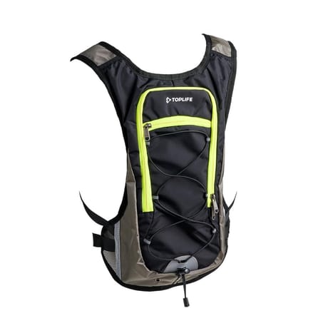 Toplife sac hydratation