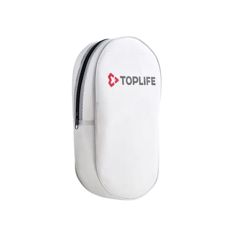 Toplife pochette étanche 7l
