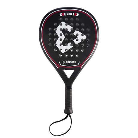 Toplife raquette de padel