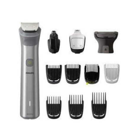 Philips tondeuse multistyle MG5940/15